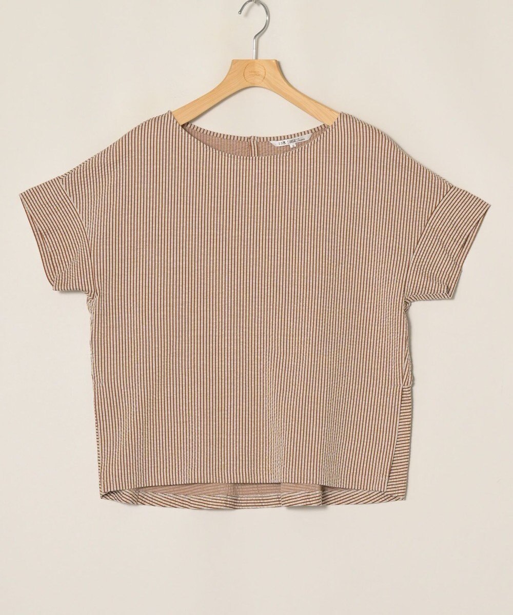 ONWARD Reuse Park 【23区】カットソー春夏 