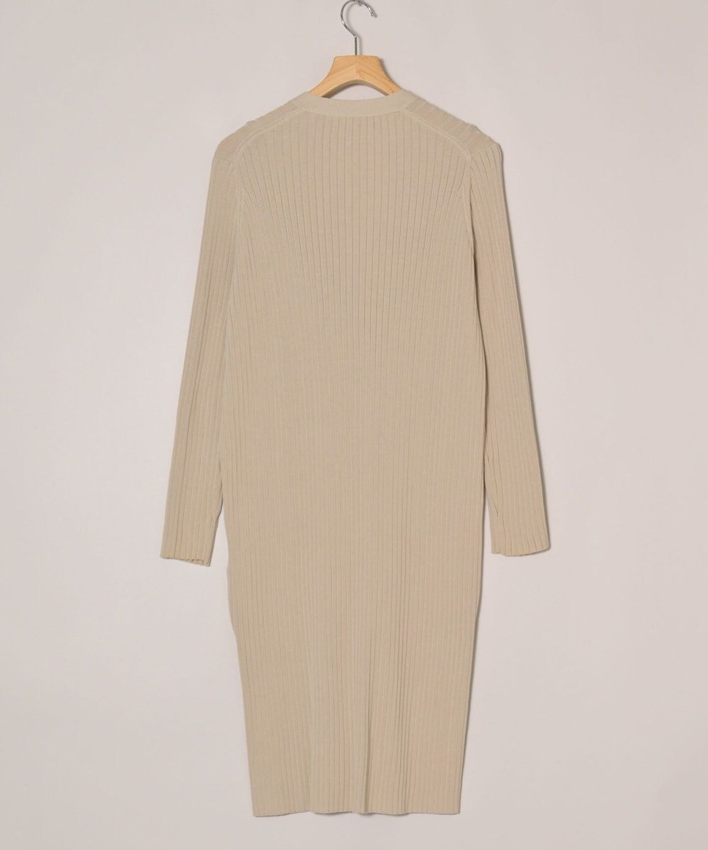 ONWARD Reuse Park 【23区】ニット春夏 