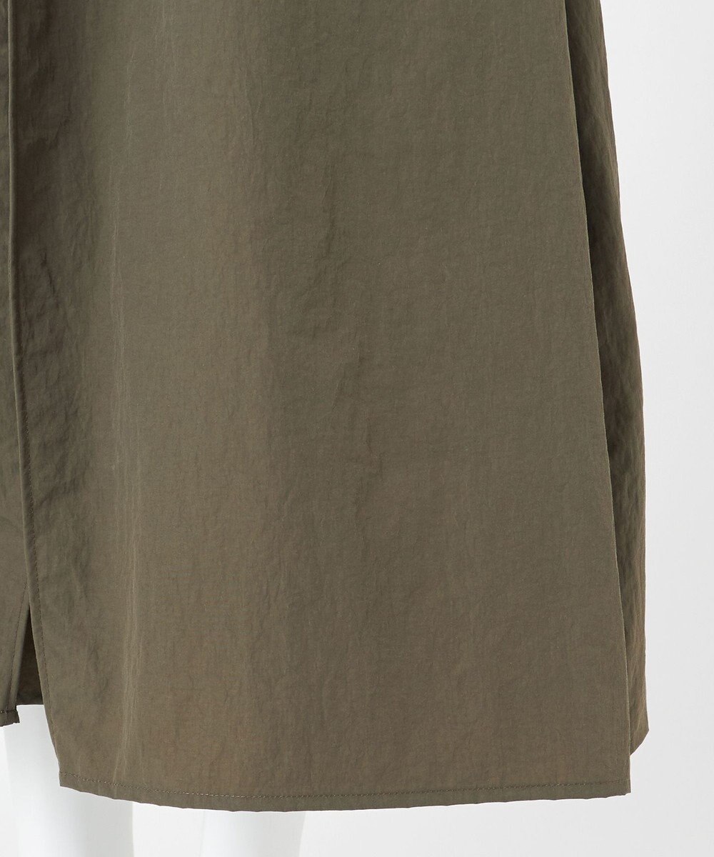 23区 L 【エステータ】エンシュクナイロン スカート 