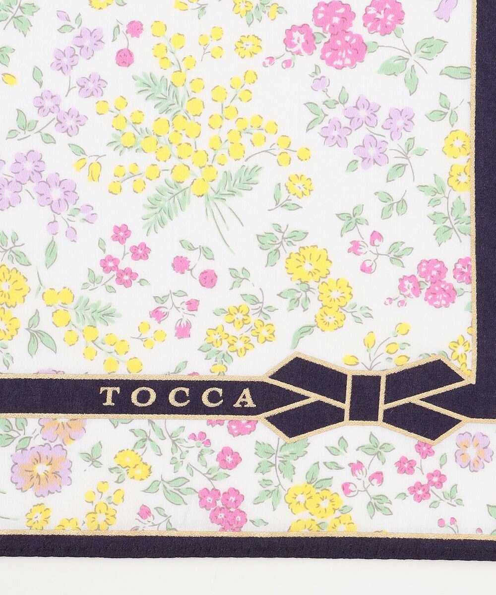 新品タグ付き限定カラー 完売 tocca トッカ MIMOSA ミモザ 新品タグ付き限定カラー 完売 tocca トッカ MIMOSA ミモザ