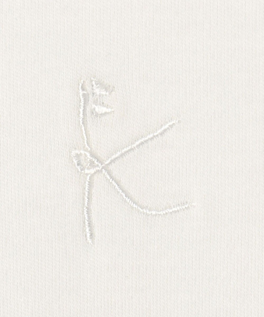 組曲 KIDS 【150-170㎝】グレンチェックジャケット＆プリーツワンピース セット 