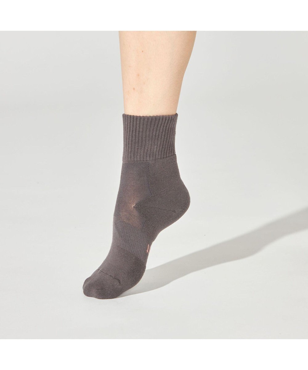 Chacott ダンシングソックス　限定色 