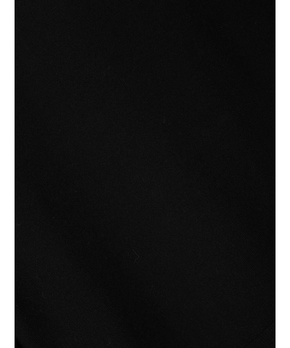 CRAFT STANDARD BOUTIQUE とてもちクルーネックニットプルオーバー 