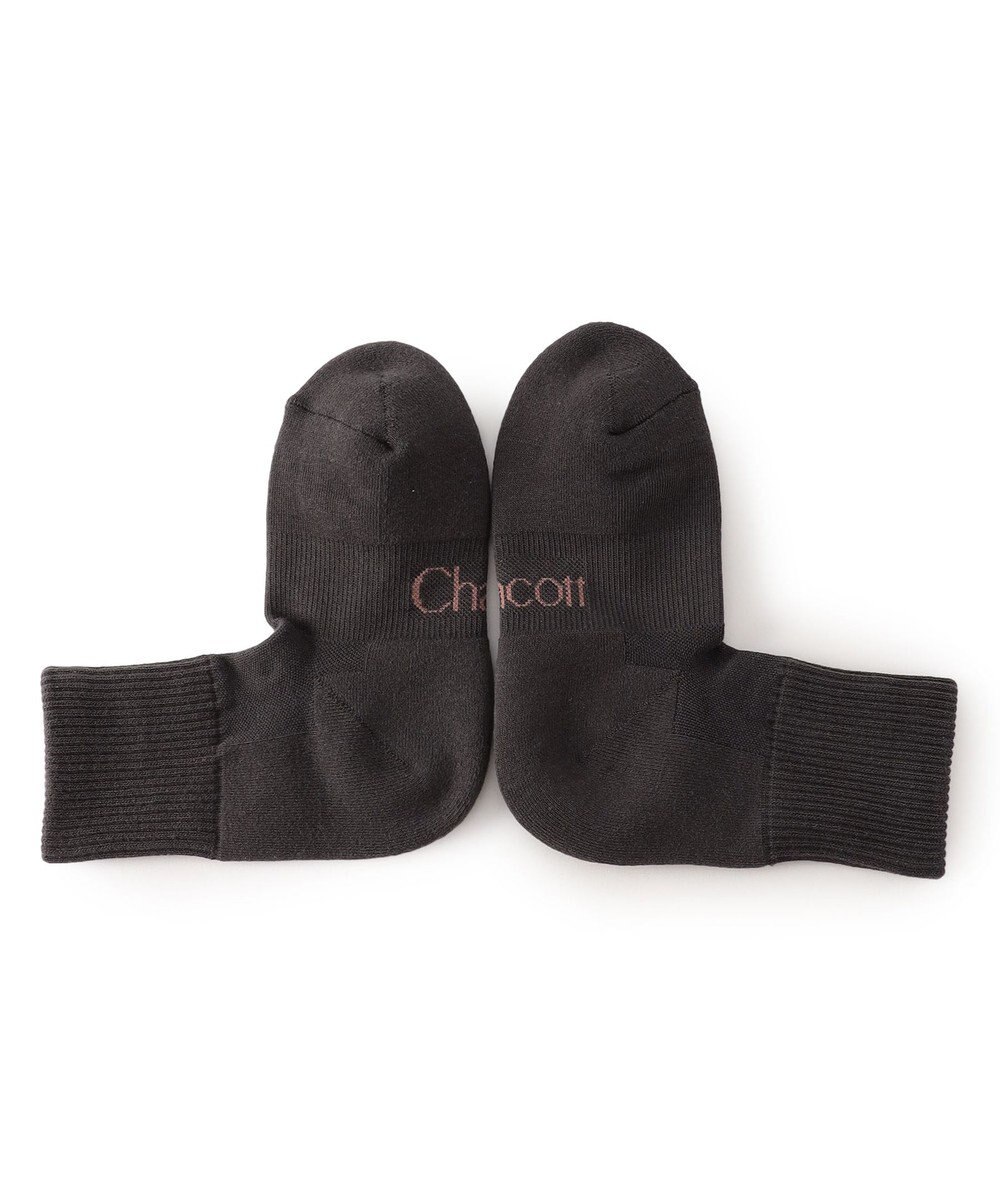 Chacott ダンシングソックス　限定色 