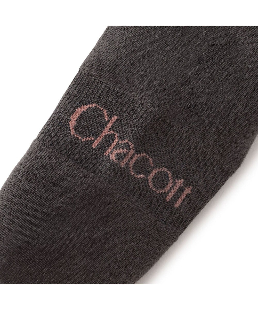 Chacott ダンシングソックス　限定色 