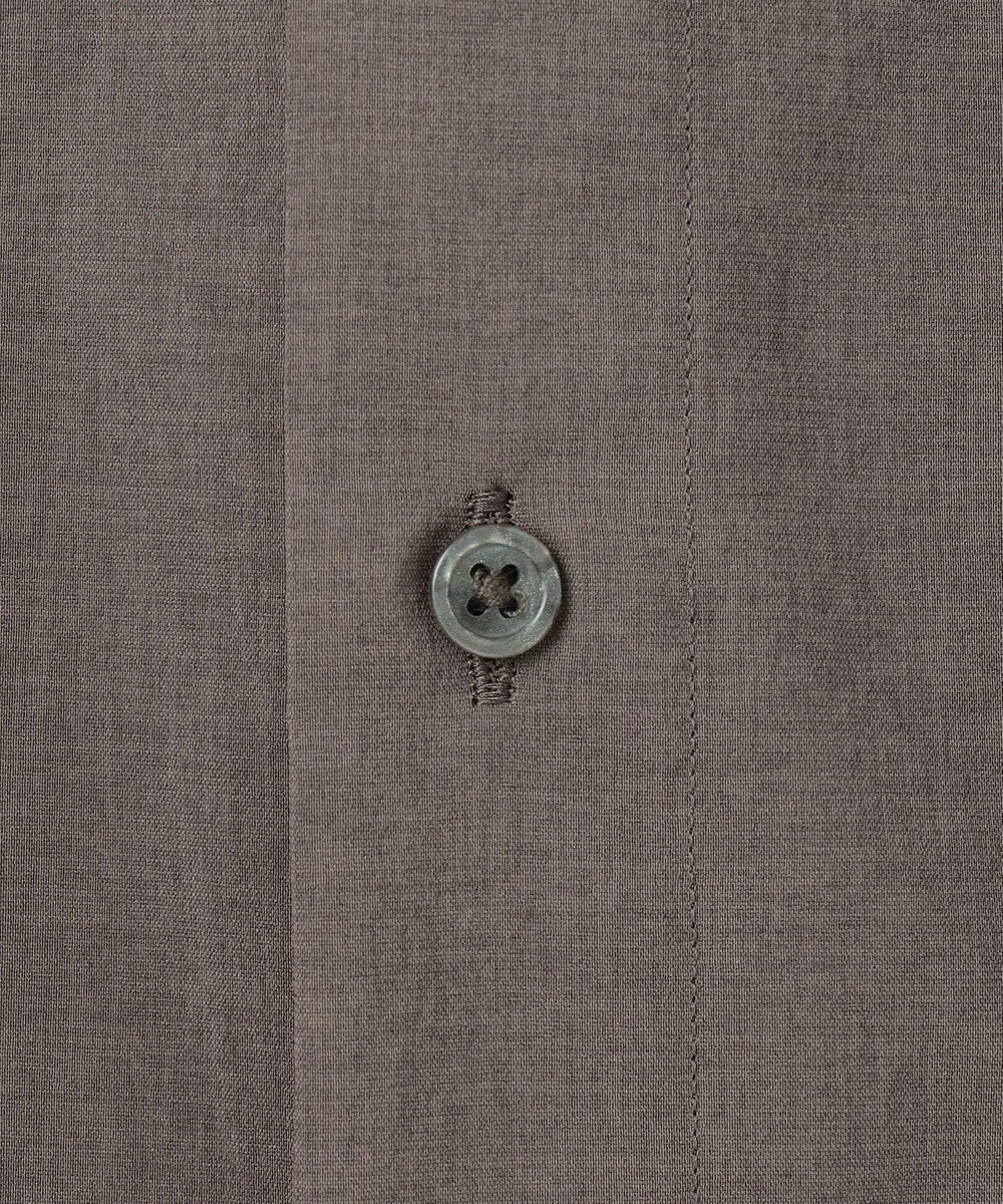 UNFILO MENS TENNEN TOUCH ポケットシャツ【ギフトにもおすすめ】 