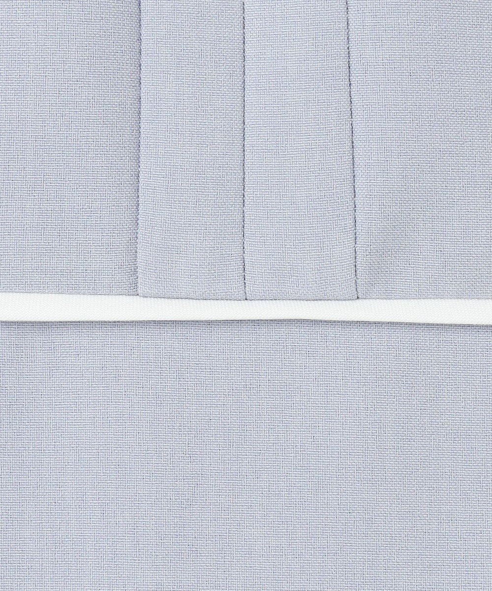 TOCCA 【00サイズあり・洗える・吸水速乾・消臭】SPRINKLE DAY ドレス 