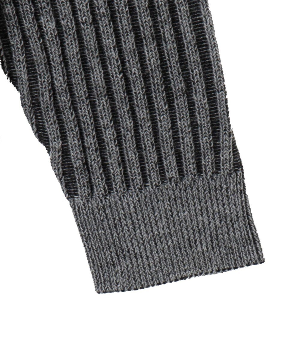 WEGO ヴィンテージライクグラフィックプルオーバー 