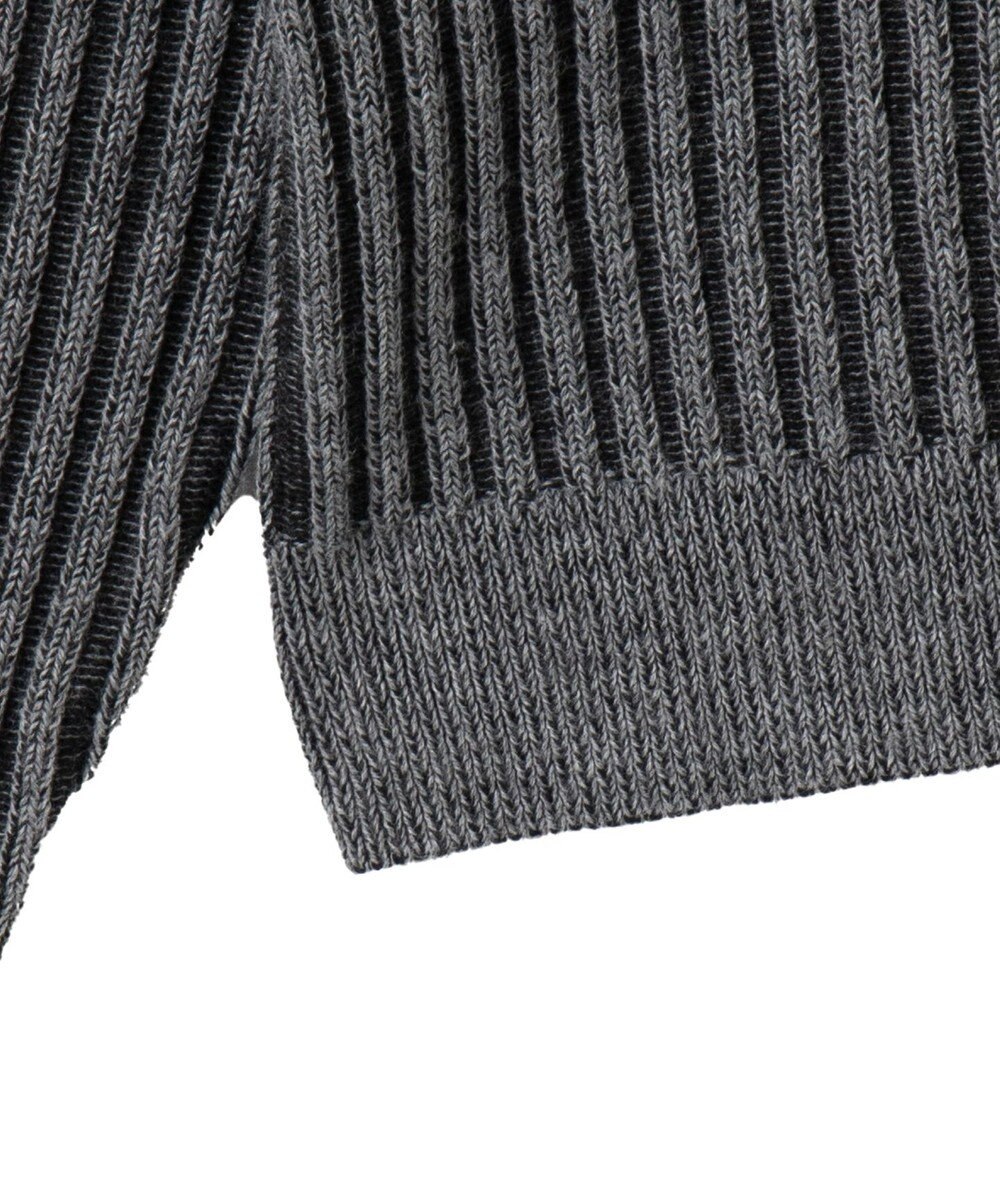 WEGO ヴィンテージライクグラフィックプルオーバー 