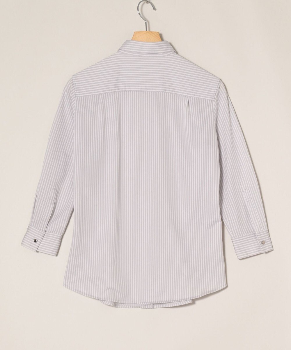 ONWARD Reuse Park 【ICB】カットソー春夏 