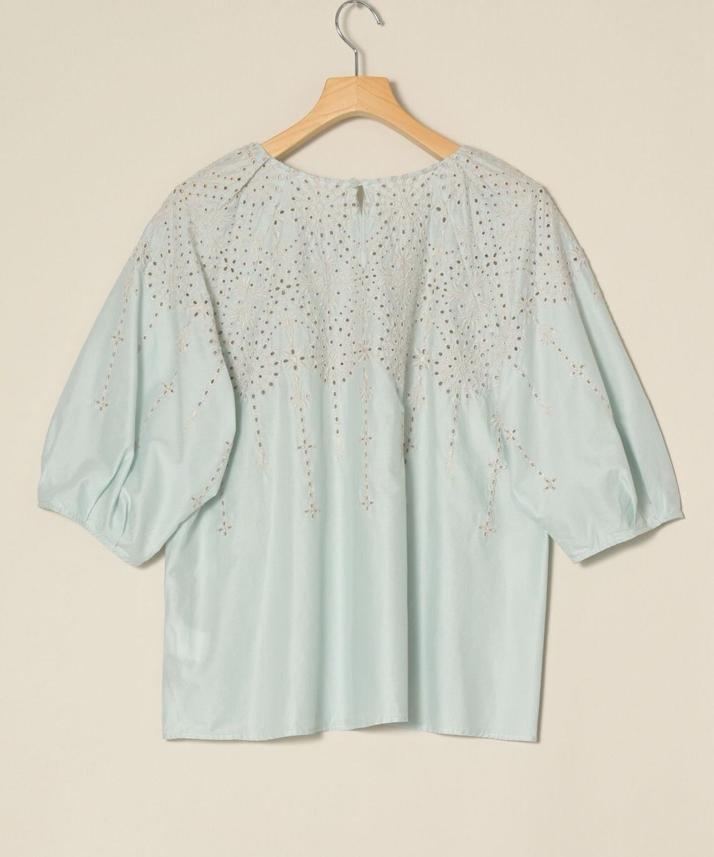 ONWARD Reuse Park 【自由区】ブラウス春夏 