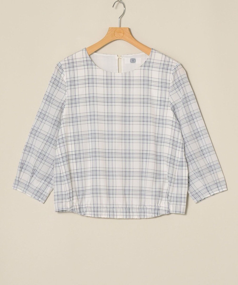 ONWARD Reuse Park 【J.PRESS】カットソー春夏 