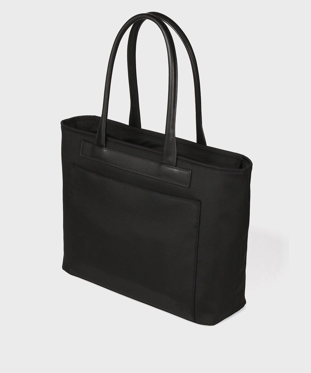 Paul Smith PS Paul Smith ビジネス ナイロン トートバッグ 