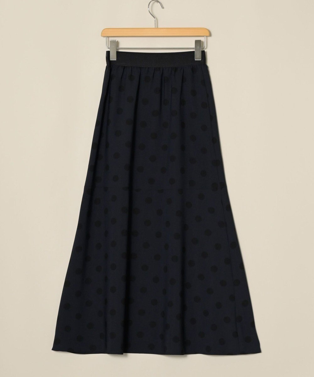 ONWARD Reuse Park 【#Newans】スカート秋冬 