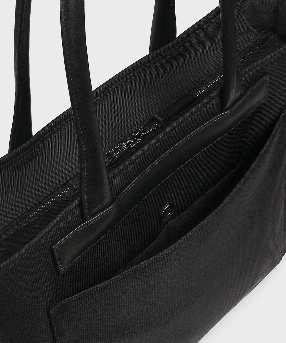 Paul Smith PS Paul Smith ビジネス ナイロン トートバッグ 