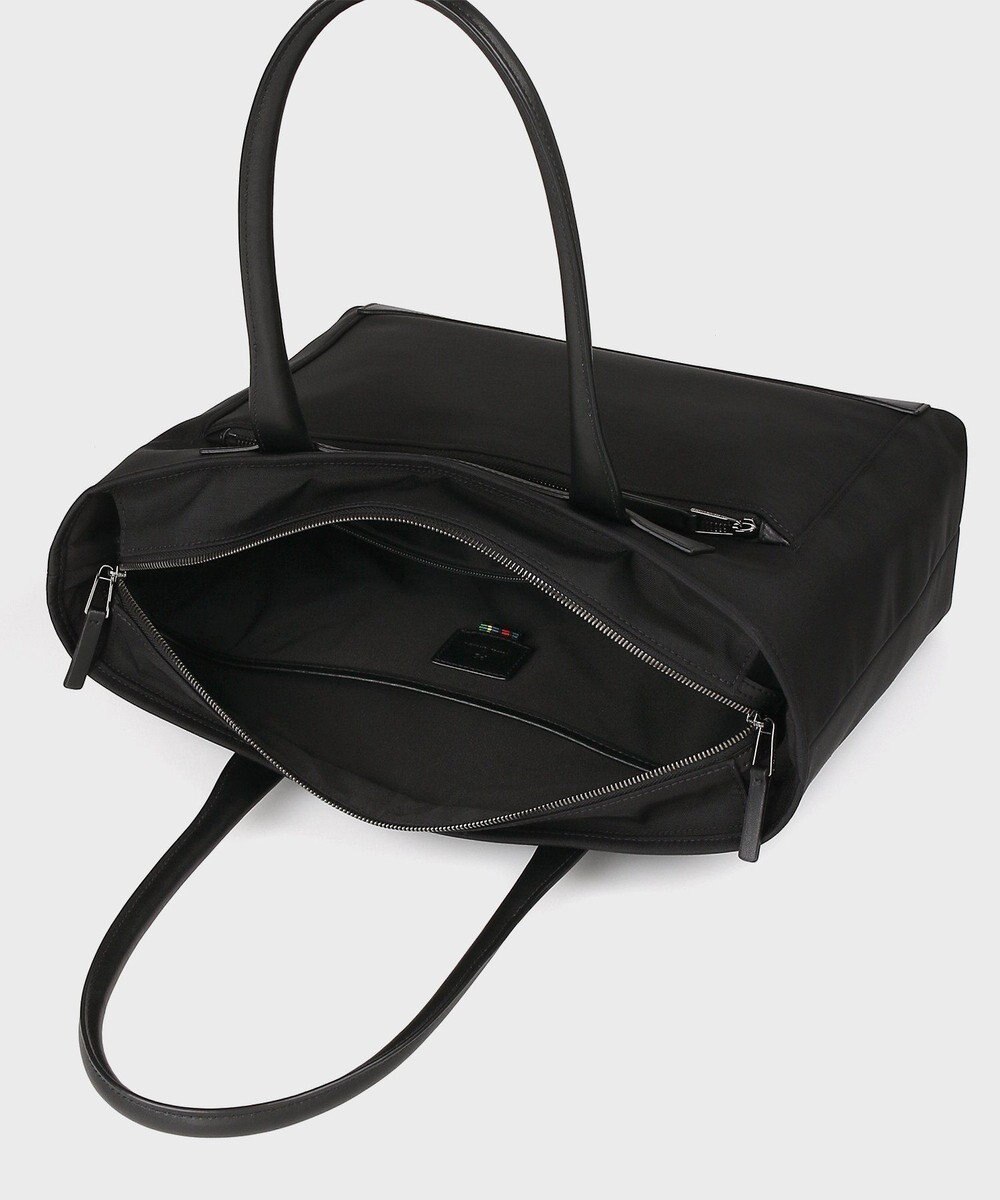 Paul Smith PS Paul Smith ビジネス ナイロン トートバッグ 