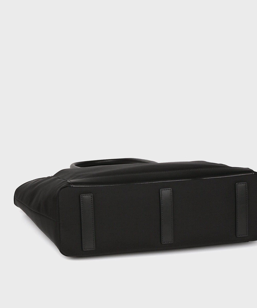 Paul Smith PS Paul Smith ビジネス ナイロン トートバッグ 