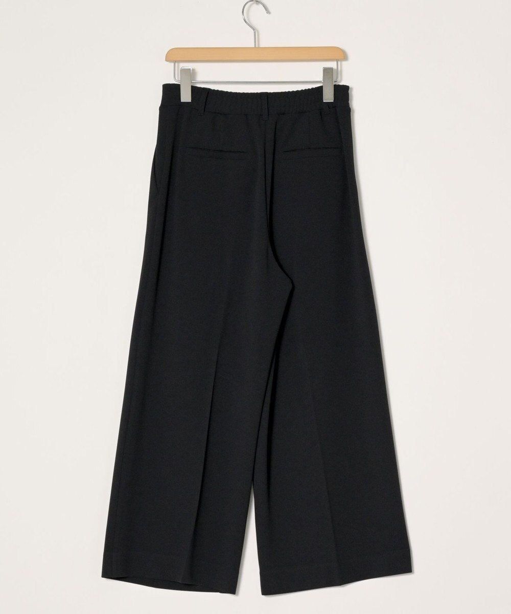 ONWARD Reuse Park 【UNFILO】パンツ春夏 