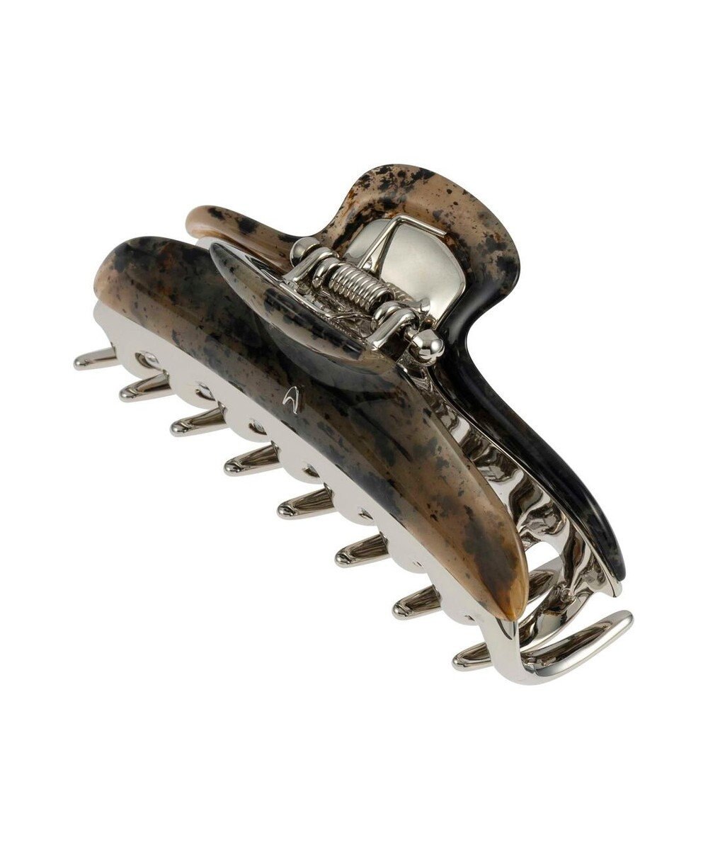 ACCA バービー クリップ Lサイズ 