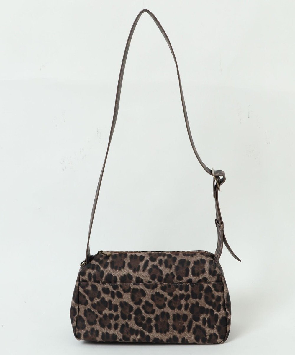 WEGO 2wayベルトワンショルダー 