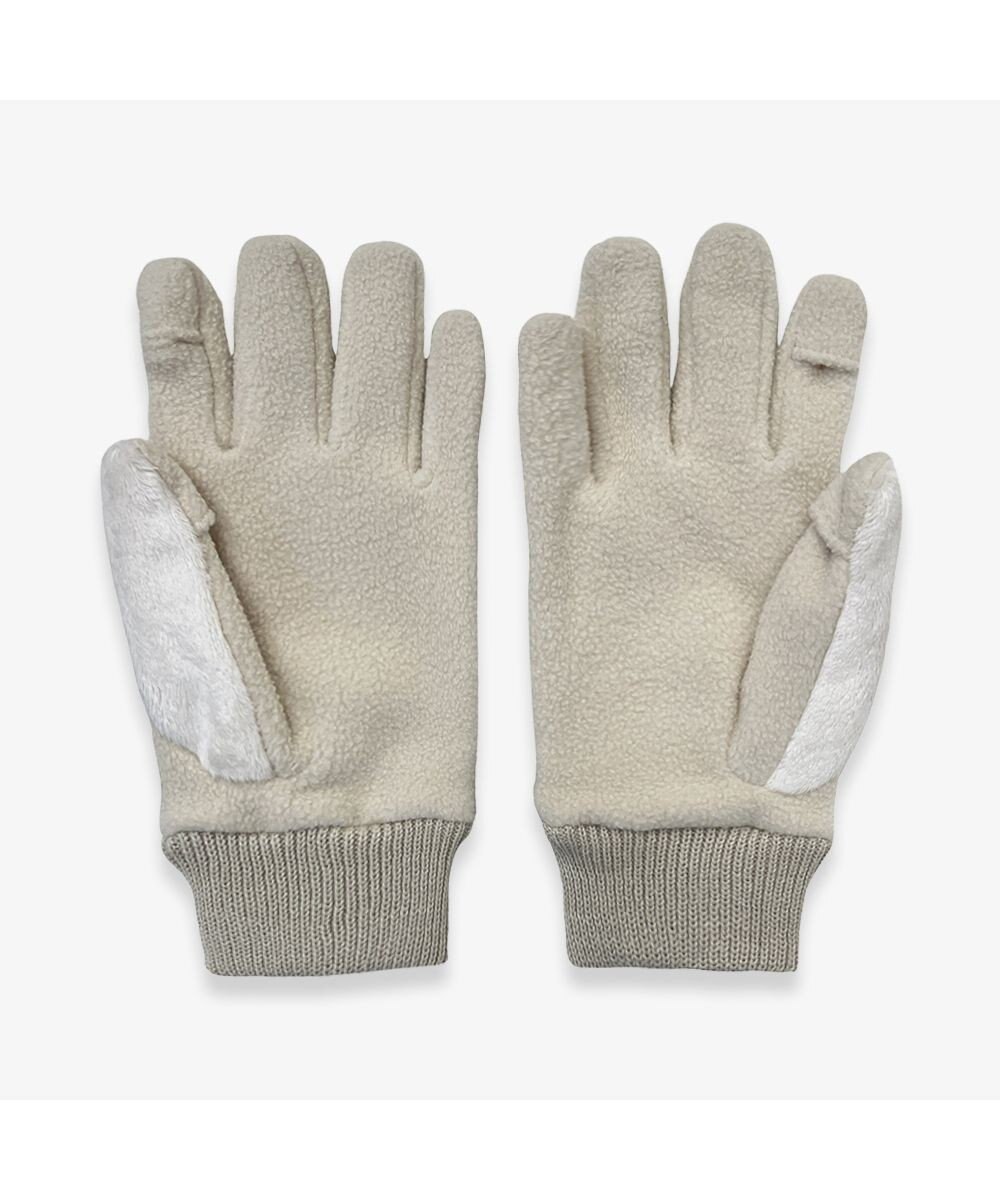 林八百吉商店 Champion　シールボアグローブ 