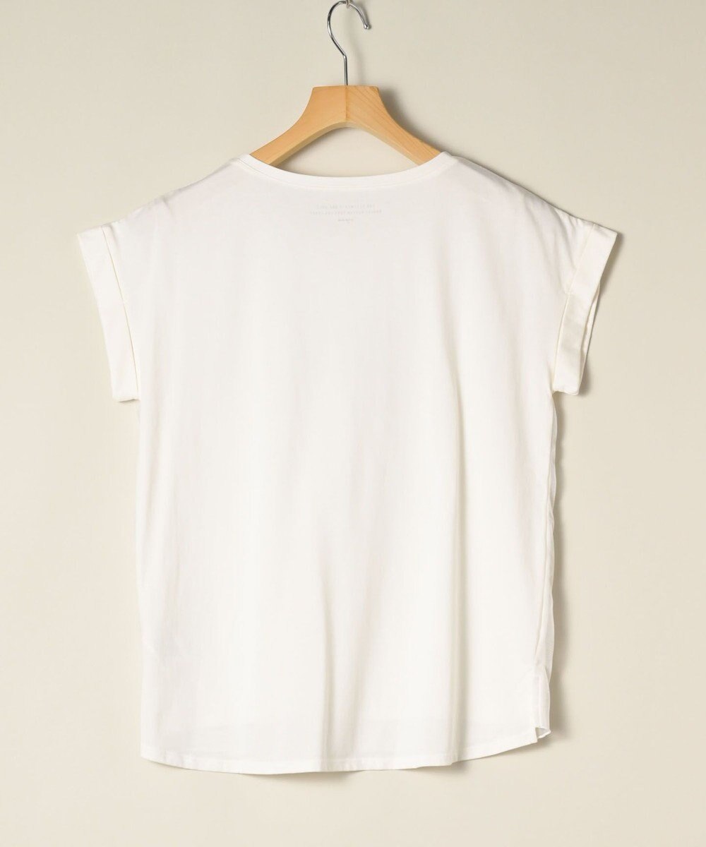 ONWARD Reuse Park 【any SiS】カットソー春夏 