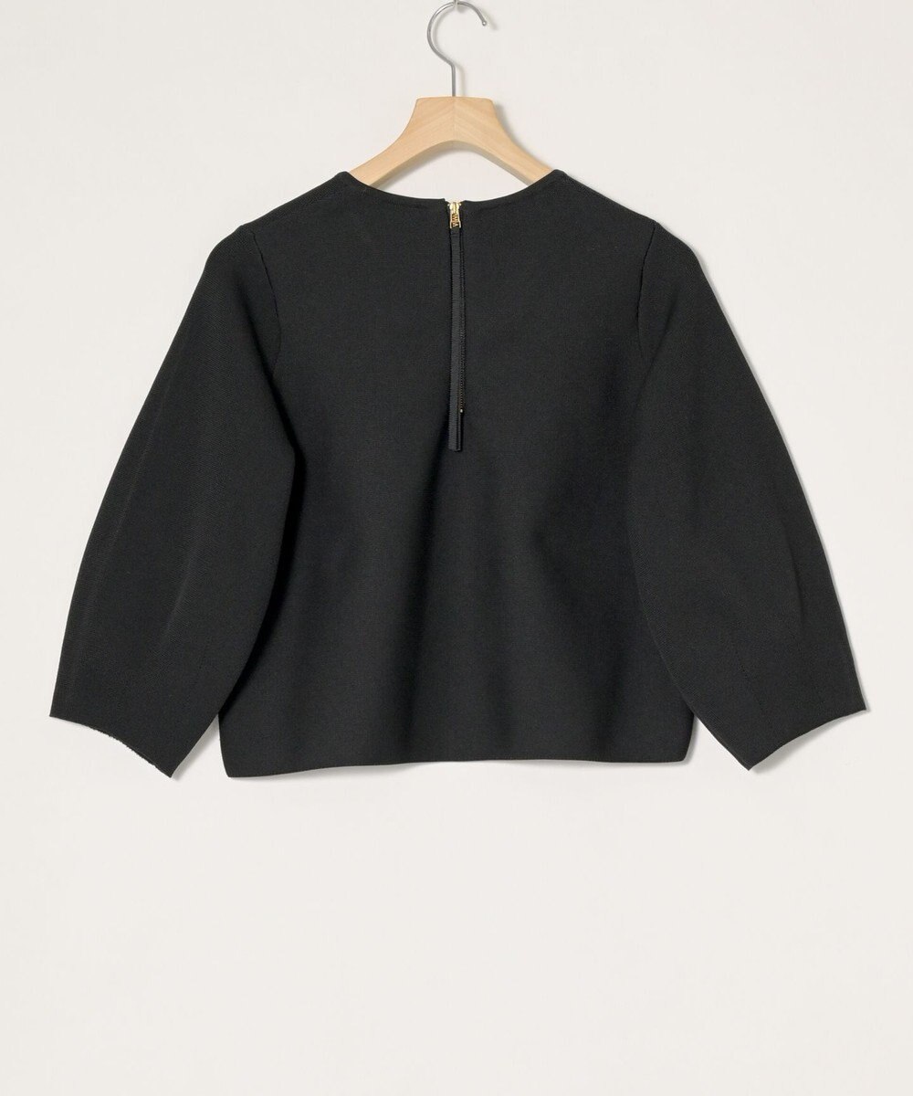 ONWARD Reuse Park 【UNFILO】ニット秋冬 