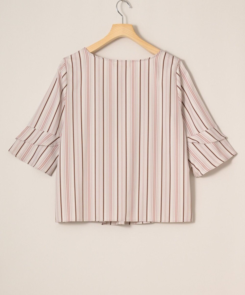 ONWARD Reuse Park 【any SiS】ブラウス春夏 