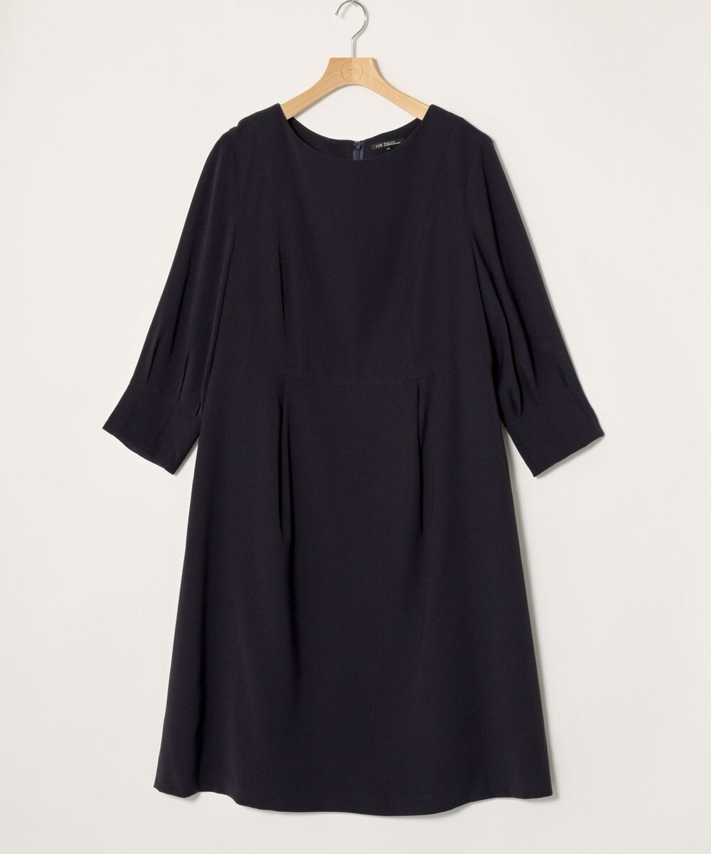 ONWARD Reuse Park 【23区】ワンピース秋冬 