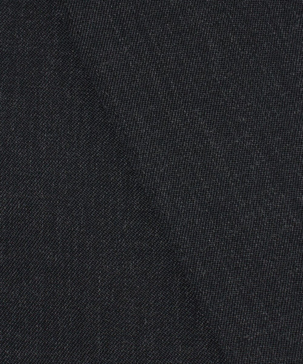 J.PRESS MEN 【定番】【JAPAN CRAFT CLOTH】スーツ / 背抜き 