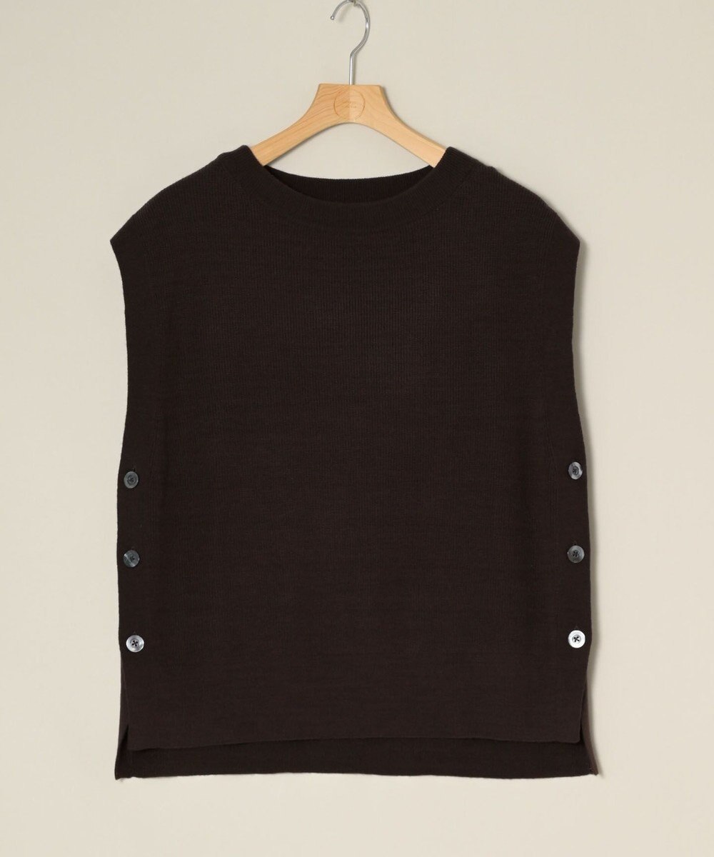 ONWARD Reuse Park 【自由区】ニット秋冬 