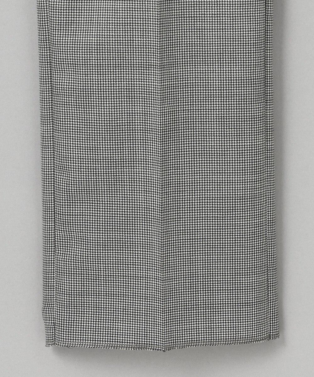 GOTAIRIKU 【山栄毛織】ウールモヘア 