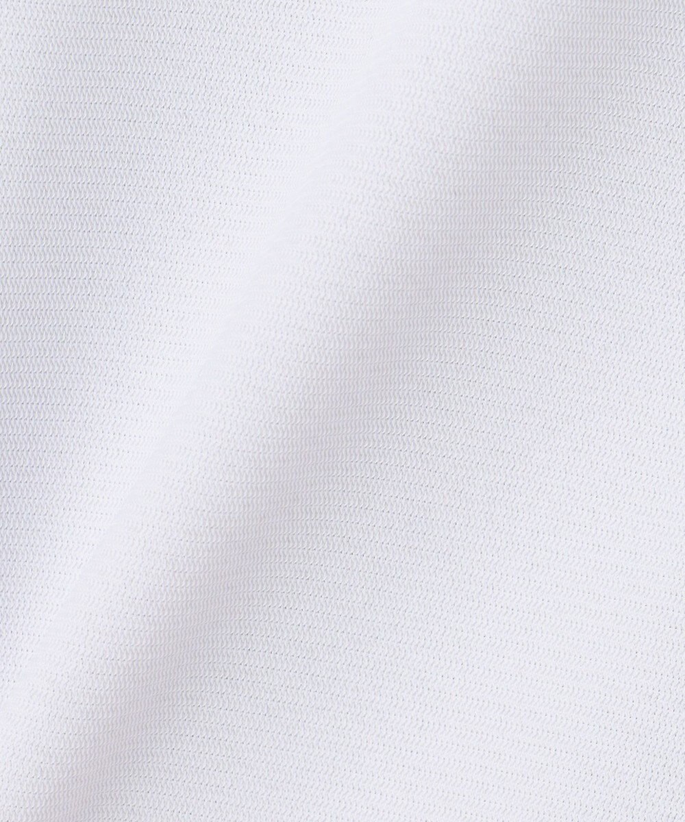 23区GOLF 【MEN】COOL JERSEYシリーズ 冷感ショーツ 