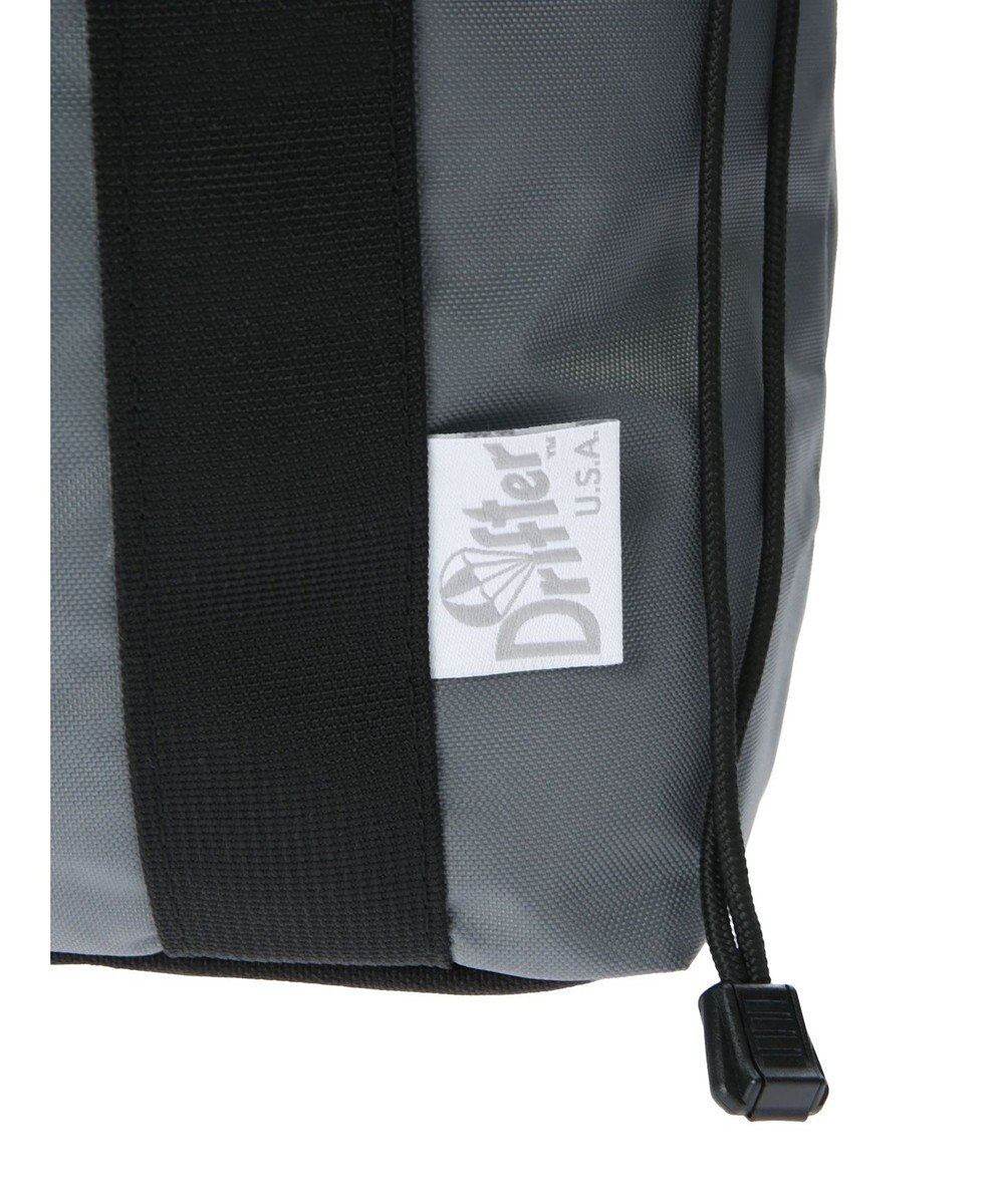 Green Parks ■別注Ｄｒｉｆｔｅｒ　ＨＡＮＤＬＥ　ＢＵＣＫＥＴ　ＴＯＴＥ 