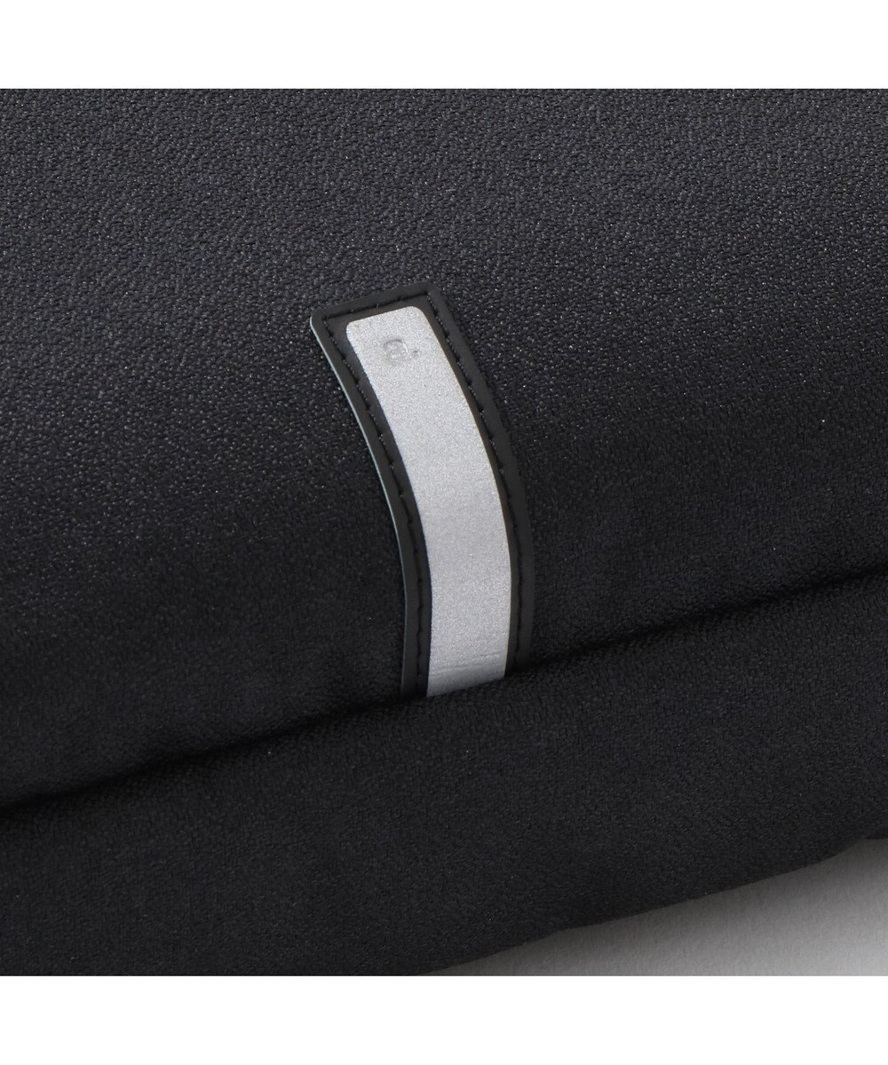 ACE BAGS & LUGGAGE ace. エース ハンスリーSD 62881 ショルダーバッグ ボディバッグ 