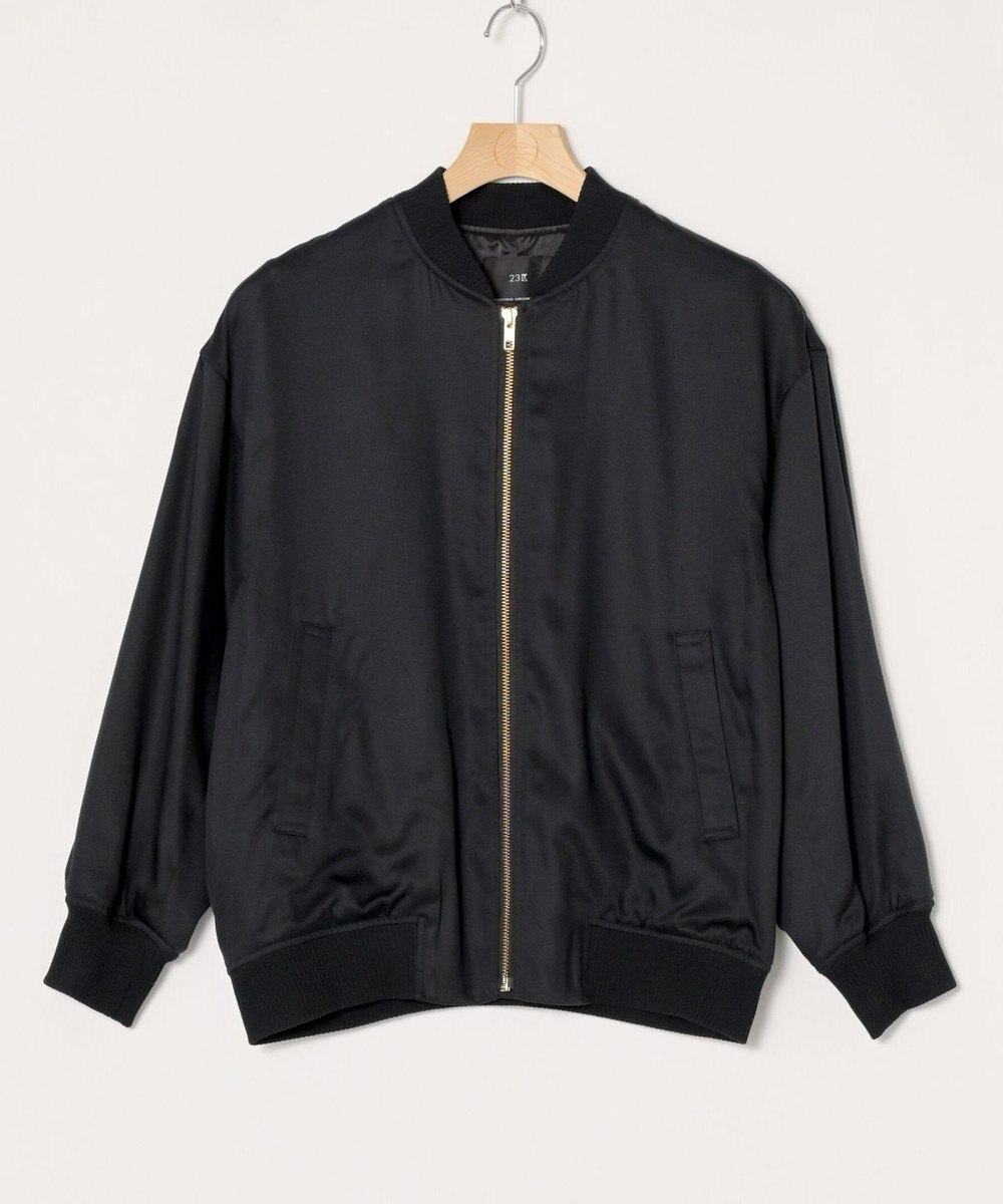 ONWARD Reuse Park 【23区】ジャケット秋冬 