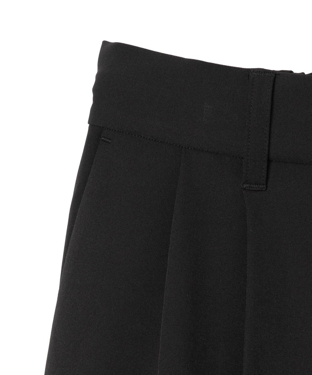 WEGO 【ウエストゴム】スーパーバギーカーゴスラックス 