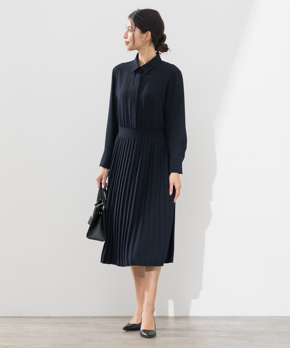 ONWARD Reuse Park 【23区】ワンピース春夏 