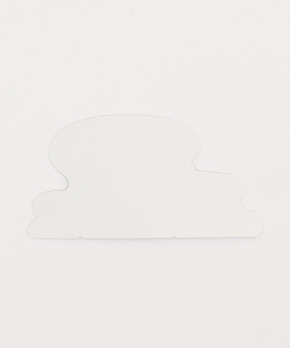 WEGO 別注PIKO　ステッカー 