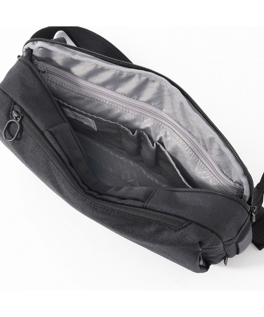 ACE BAGS & LUGGAGE ace. エース ハンスリーSD 62881 ショルダーバッグ ボディバッグ 