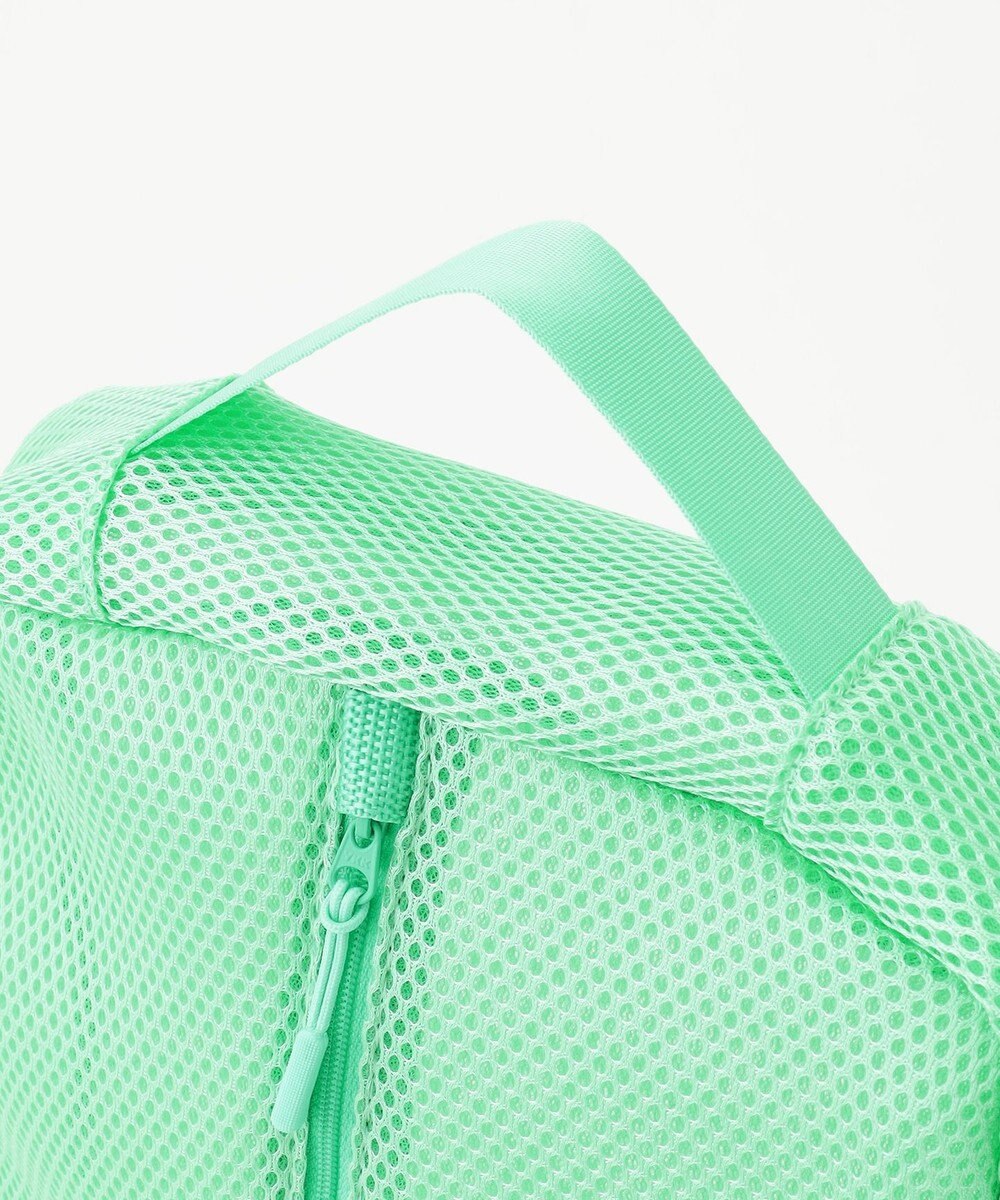 steppi ランドリーショッパー 