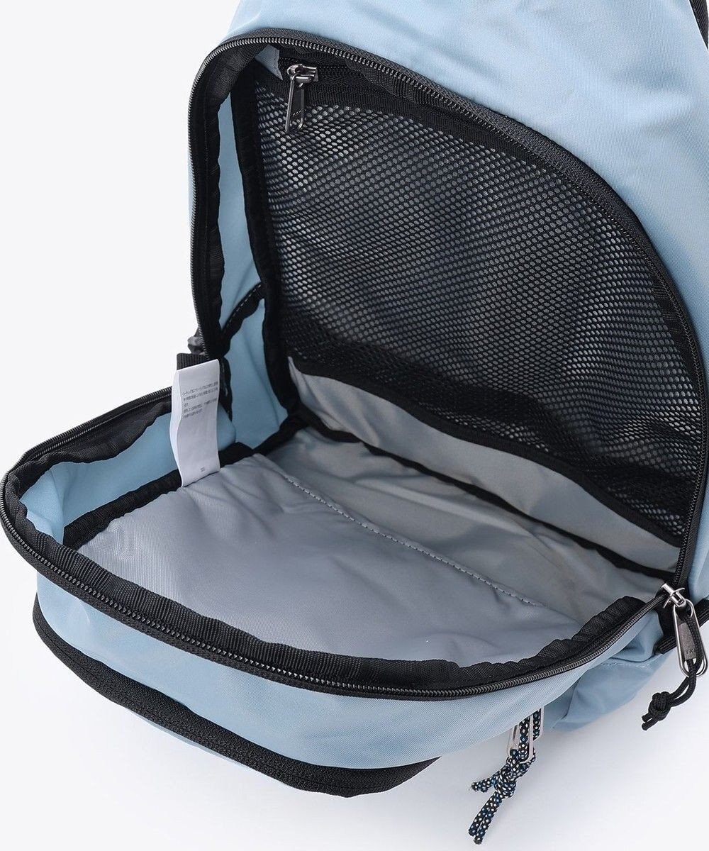 Columbia Columbia/ グレートスモーキーガーデンボディバッグL /コロンビア 