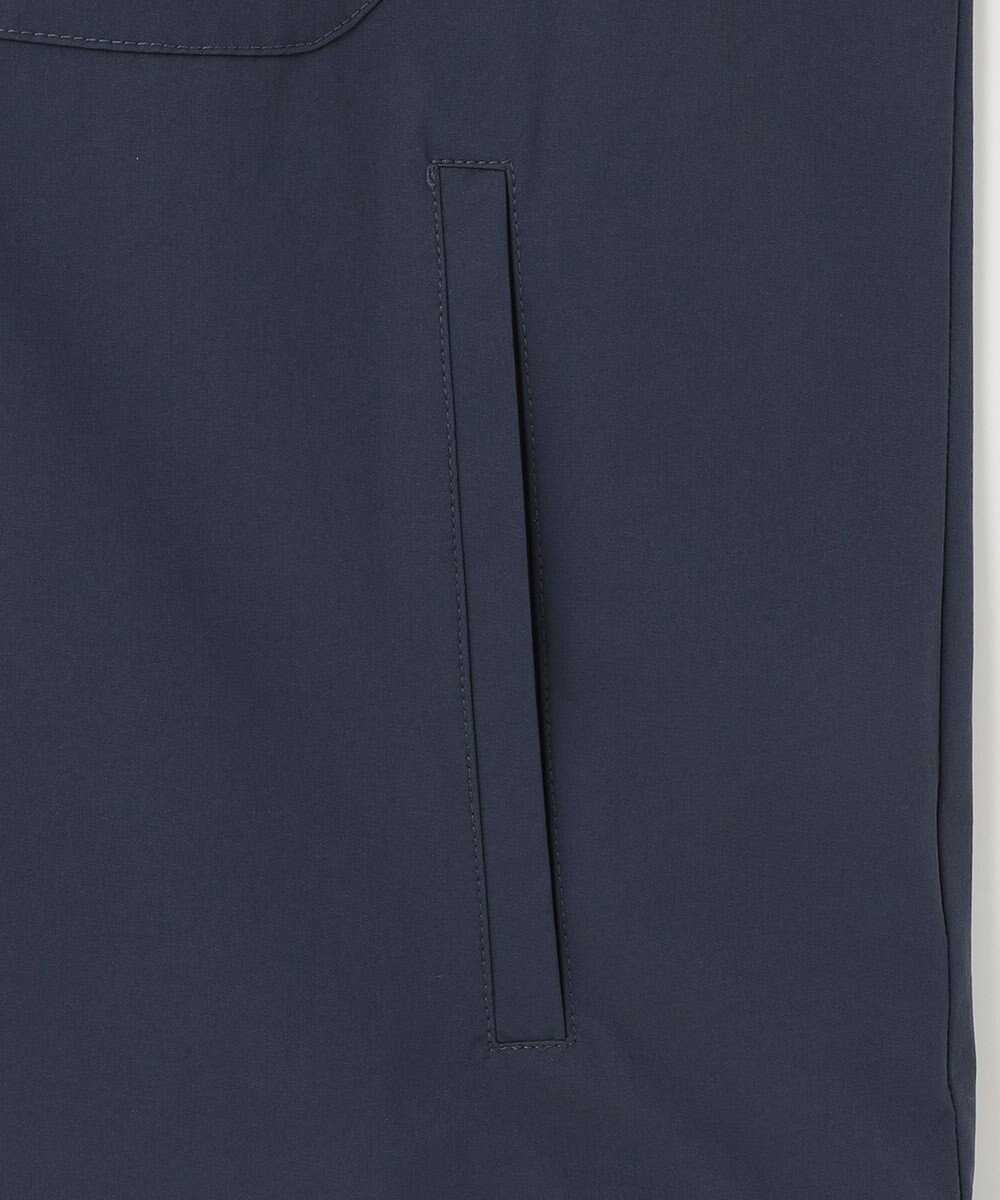 SHARE PARK LADIES 【UNISEX】撥水加工 フレックスカーディガン（XS・S・Mサイズ） 