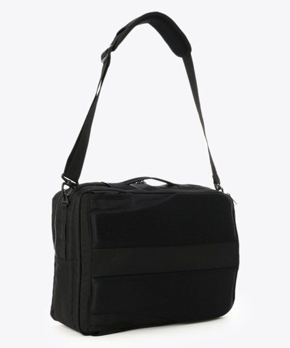 Columbia スターレンジ 3ウェイバックパック 