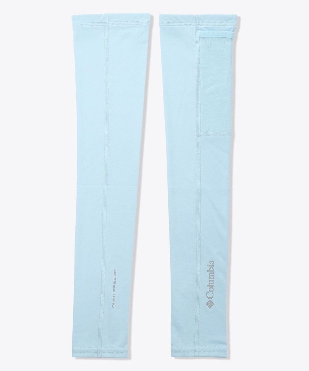 Columbia Columbia/ フリーザーゼロ IIアームスリーブ /コロンビア 
