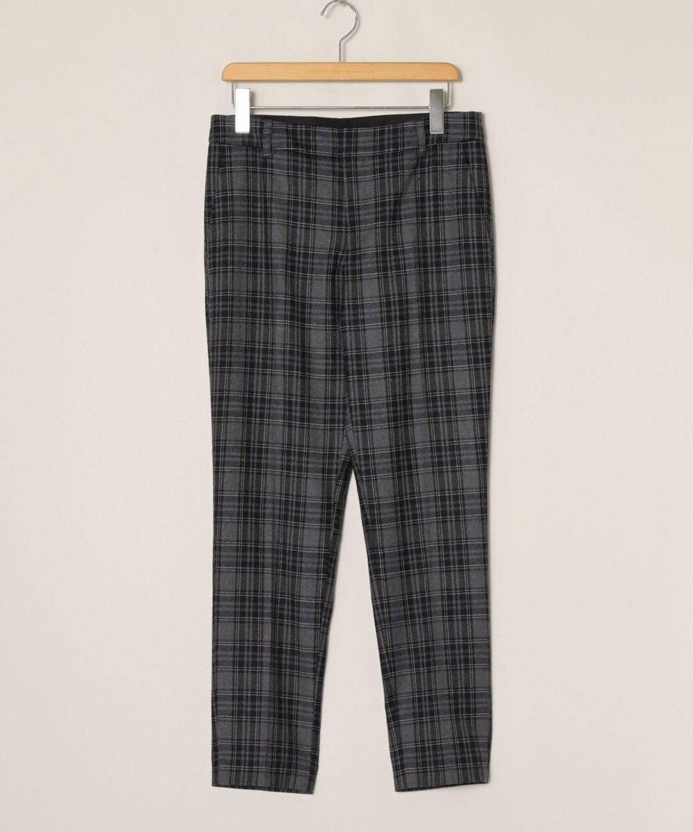 ONWARD Reuse Park 【23区】パンツ秋冬 