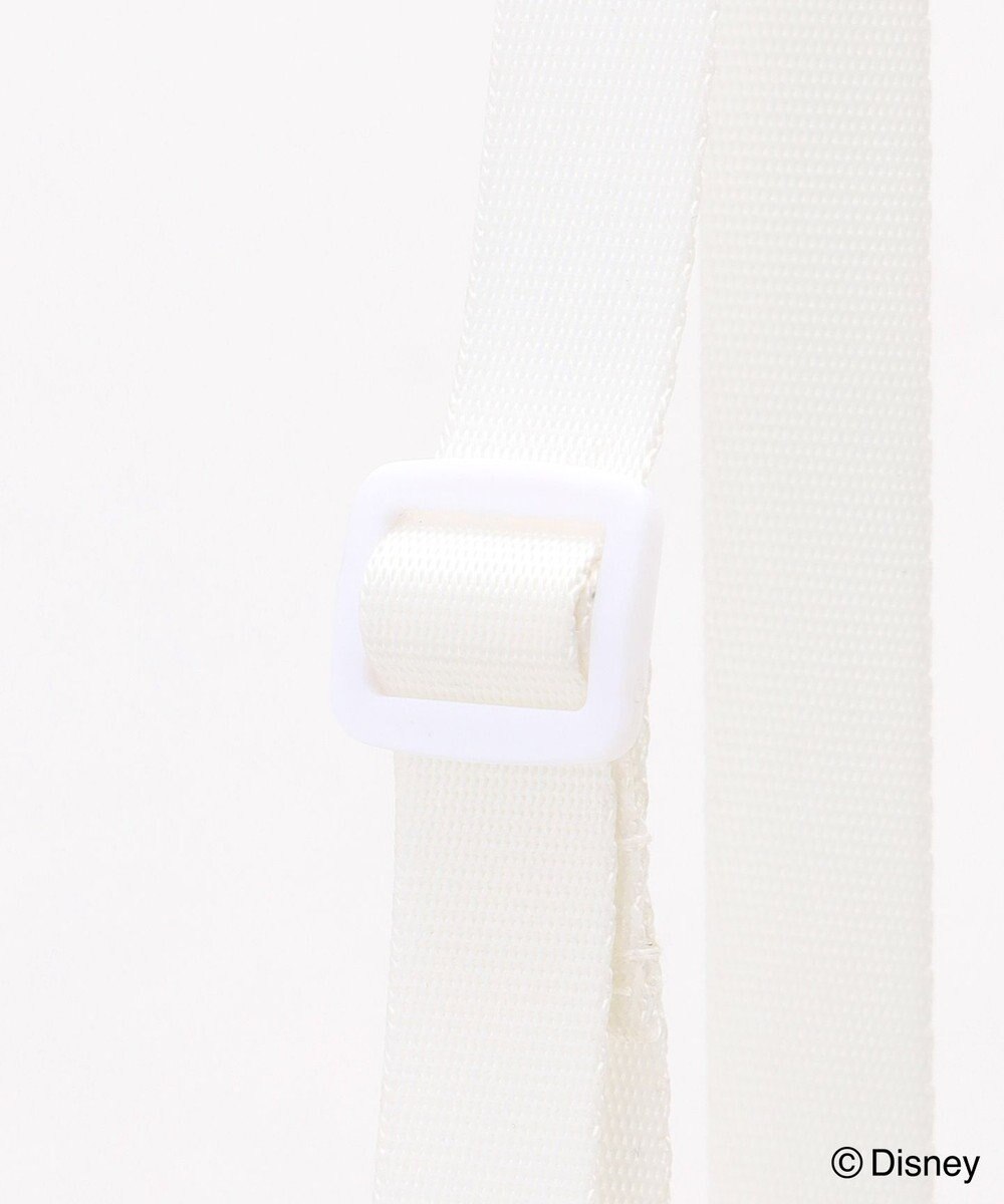 ANY KIDS 【ディズニー/FROZEN】オラフ ポシェット 