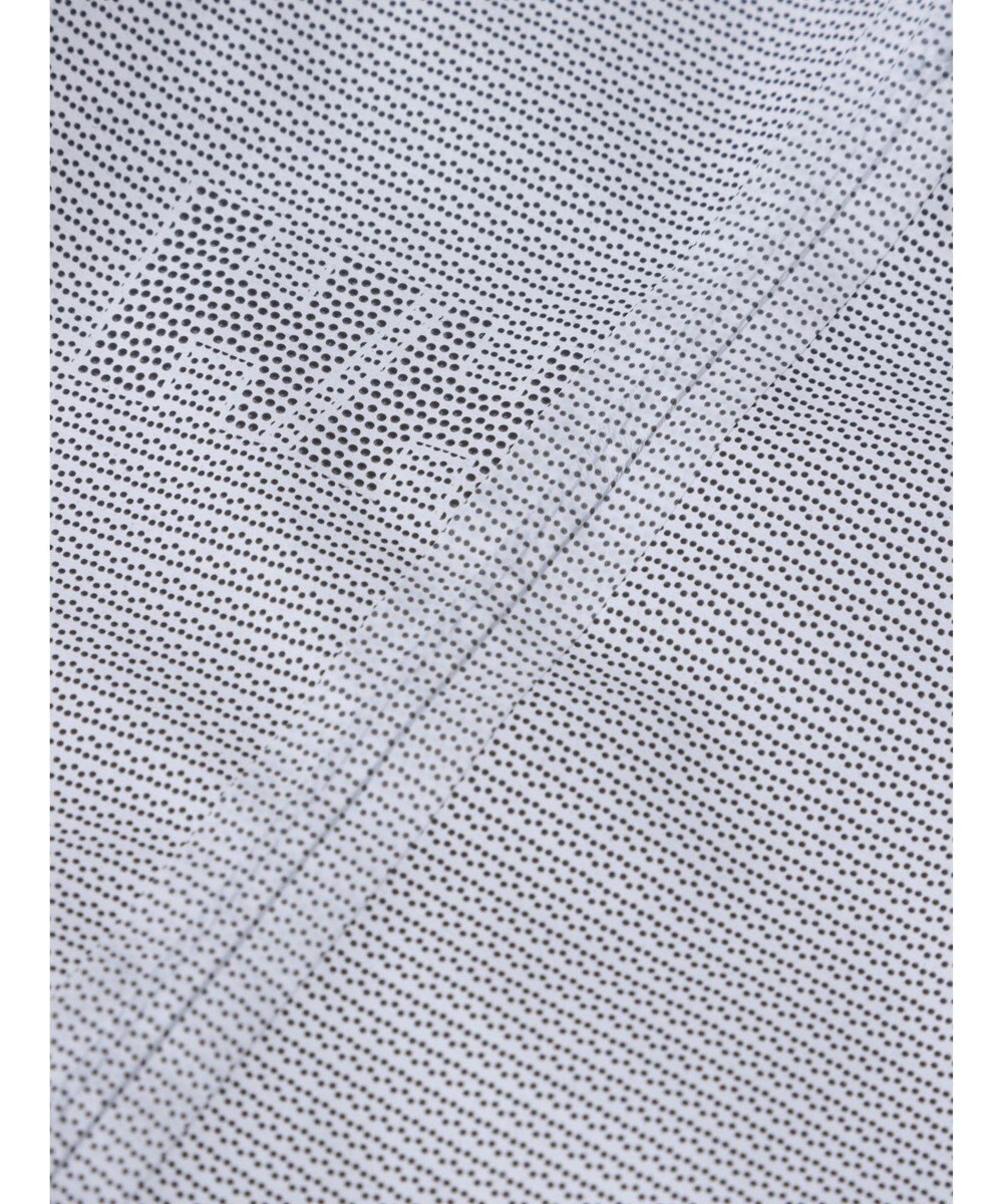 HELLY HANSEN 【キッズ・防水・はっ水・速乾・高視認性・記名ラベル付】ウォーターオーバーオール 