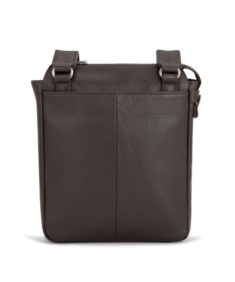 ACE BAGS & LUGGAGE Orobianco フィオレ ショルダーバッグ 93003 オロビアンコ 