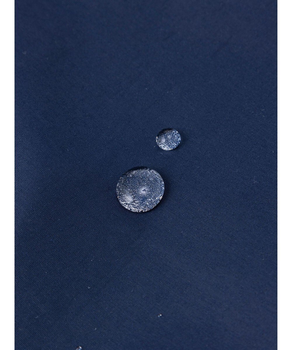 HELLY HANSEN 【キッズ・防水・はっ水・速乾・高視認性・記名ラベル付】ウォーターオーバーオール 